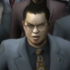 77png — Almost Every Boss Fight in the Yakuza Series option 284