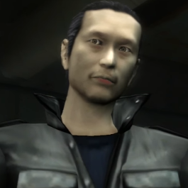79png — Almost Every Boss Fight in the Yakuza Series option 286