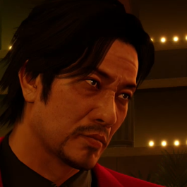 7png — Almost Every Boss Fight in the Yakuza Series option 287