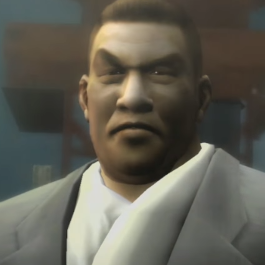 81bpng — Almost Every Boss Fight in the Yakuza Series option 289