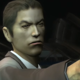 81png — Almost Every Boss Fight in the Yakuza Series option 290