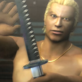 82png — Almost Every Boss Fight in the Yakuza Series option 291