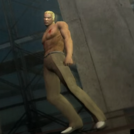 83png — Almost Every Boss Fight in the Yakuza Series option 292