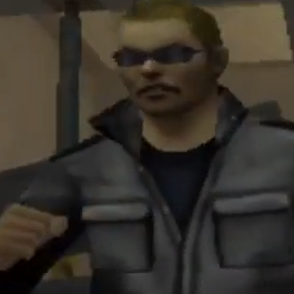 84png — Almost Every Boss Fight in the Yakuza Series option 293