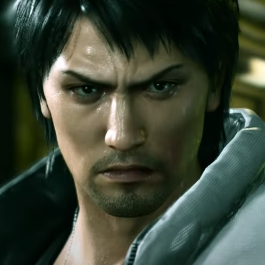 85png — Almost Every Boss Fight in the Yakuza Series option 294