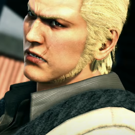 86png — Almost Every Boss Fight in the Yakuza Series option 295