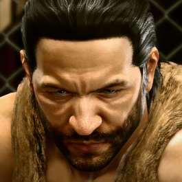 87png — Almost Every Boss Fight in the Yakuza Series option 296