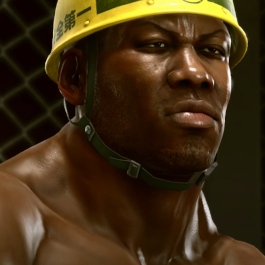 88png — Almost Every Boss Fight in the Yakuza Series option 297