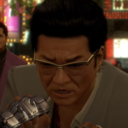 8png — Almost Every Boss Fight in the Yakuza Series option 299
