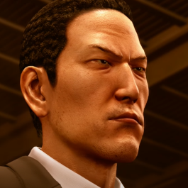 91png — Almost Every Boss Fight in the Yakuza Series option 301