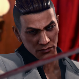 93png — Almost Every Boss Fight in the Yakuza Series option 303