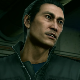 94png — Almost Every Boss Fight in the Yakuza Series option 304