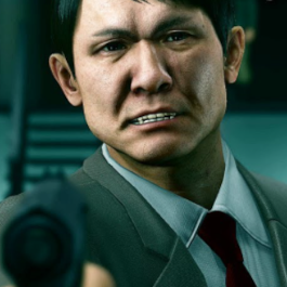 96png — Almost Every Boss Fight in the Yakuza Series option 306