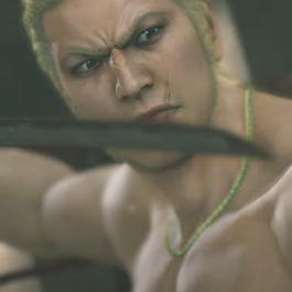 97png — Almost Every Boss Fight in the Yakuza Series option 307