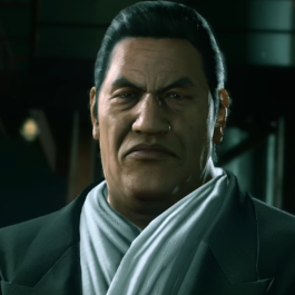 98png — Almost Every Boss Fight in the Yakuza Series option 308