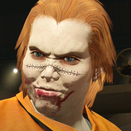 9png — Almost Every Boss Fight in the Yakuza Series option 310