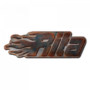 6a56b149 0d91 46c7 84b3 75d7a7911bc5png — Alton Towers Roller Coasters option 5