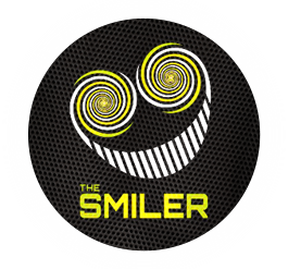802a7f46 0d7c 49dd Bd9a 3ed7486e04b1png — Alton Towers Roller Coasters option 6