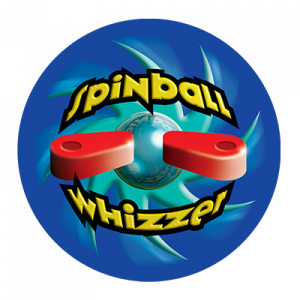Bdc7d8fb B342 499f 864e B609e579728bpng — Alton Towers Roller Coasters option 8