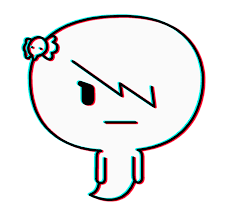 Carriepng — Amazing world of Gumball characters option 7