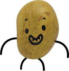 Idahojpg — Amazing world of Gumball characters option 17