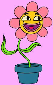 Lesliejpg — Amazing world of Gumball characters option 21