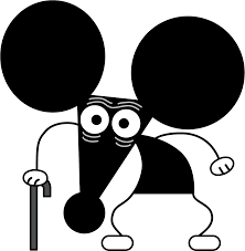 Louiepng — Amazing world of Gumball characters option 22