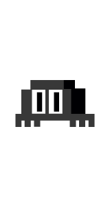Ochopng — Amazing world of Gumball characters option 29