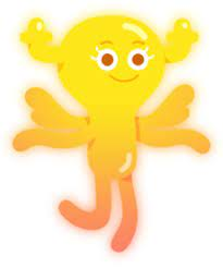 Pennyjpg — Amazing world of Gumball characters option 30