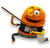 Rockyjpg — Amazing world of Gumball characters option 33