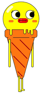Sarahpng — Amazing world of Gumball characters option 34