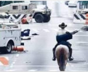Screenshot20200309 195054googlejpg — AMC's Walking Dead Episodes option 1