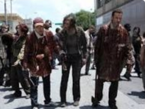 Screenshot20200309 195219googlejpg — AMC's Walking Dead Episodes option 2