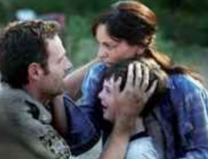 Screenshot20200309 195346googlejpg — AMC's Walking Dead Episodes option 3