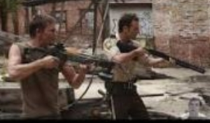 Screenshot20200309 195411googlejpg — AMC's Walking Dead Episodes option 4