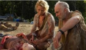 Screenshot20200309 195450googlejpg — AMC's Walking Dead Episodes option 5