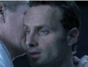 Screenshot20200309 195517googlejpg — AMC's Walking Dead Episodes option 6