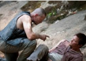 Screenshot20200309 200826googlejpg — AMC's Walking Dead Episodes option 11
