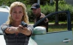 Screenshot20200309 200856googlejpg — AMC's Walking Dead Episodes option 12