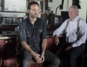 Screenshot20200309 200934googlejpg — AMC's Walking Dead Episodes option 14