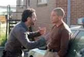 Screenshot20200309 201011googlejpg — AMC's Walking Dead Episodes option 16