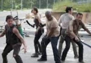 Screenshot20200309 202751googlejpg — AMC's Walking Dead Episodes option 21