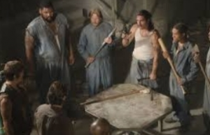 Screenshot20200309 202815googlejpg — AMC's Walking Dead Episodes option 22