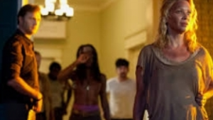 Screenshot20200309 202834googlejpg — AMC's Walking Dead Episodes option 23