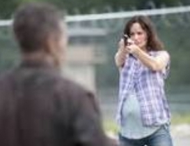Screenshot20200309 202900googlejpg — AMC's Walking Dead Episodes option 24