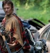 Screenshot20200309 202921googlejpg — AMC's Walking Dead Episodes option 25