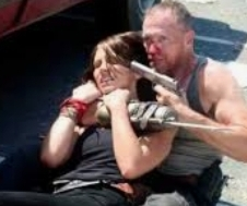 Screenshot20200309 202942googlejpg — AMC's Walking Dead Episodes option 26