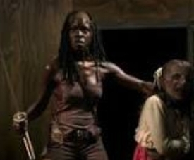 Screenshot20200309 203021googlejpg — AMC's Walking Dead Episodes option 28