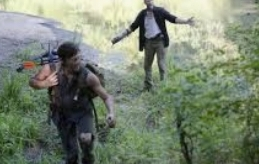 Screenshot20200309 203108googlejpg — AMC's Walking Dead Episodes option 30