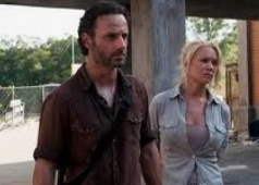 Screenshot20200309 203129googlejpg — AMC's Walking Dead Episodes option 31